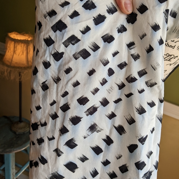 Sara Campbell dress - Picture 12 of 14